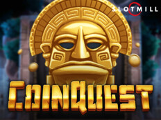 Best casino slot apps53